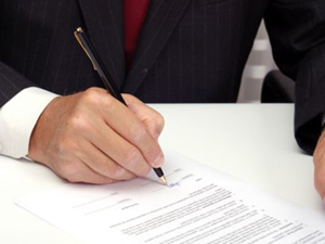 Отдаване под наем